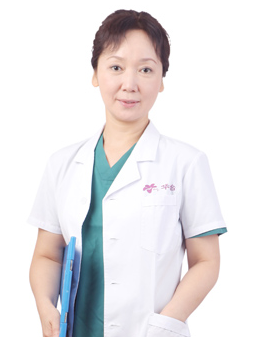 董春姬