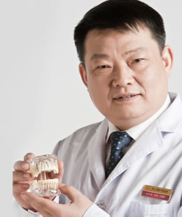 梅木斌