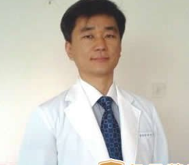 车寿镐 