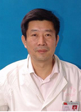  王志海