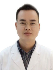 李洋