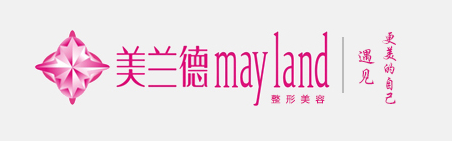 驻马店美兰德医疗美容门诊部