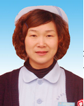 徐闽军