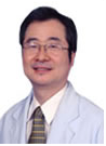 郑东学