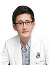 白汀桓