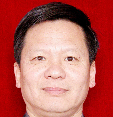 王贺伟