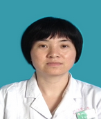 司远征