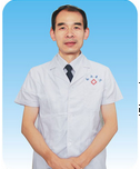 王硕