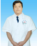李天宇