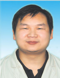 徐文举