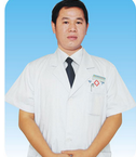 杨洪