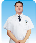 杨丙厚