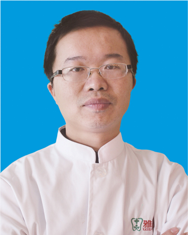 林凤彬