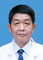 邱成端