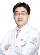 李硕俊