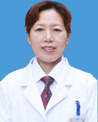 吕华