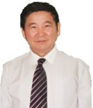 柳大烈