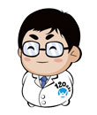 孙留胜