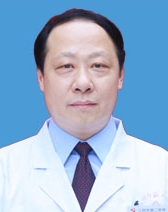 林德胜