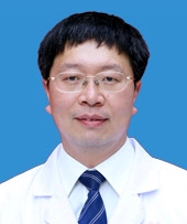王明辉