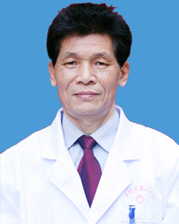 张家确