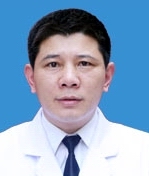 陈进雄