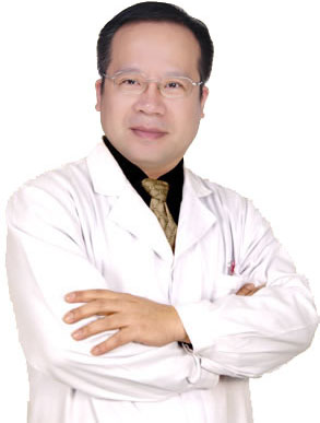 许龙顺