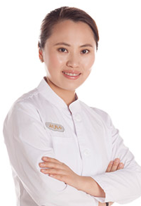 姚玲