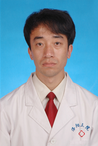 郭志宏