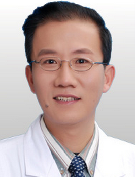 田会建