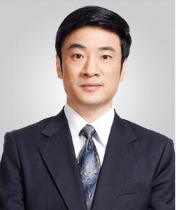 顾浩
