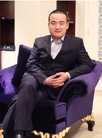 杜纯