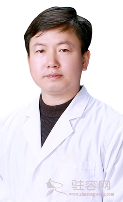 方跃明 