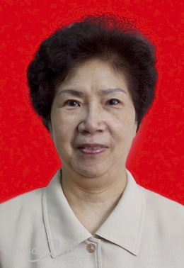 王增珍