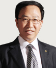 王宝林