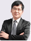 支凌翔