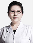 胡瑞芬
