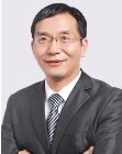 王合珍