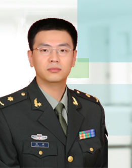 张辉