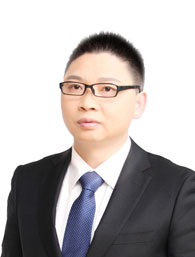 孙中年