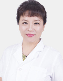 李秋涛