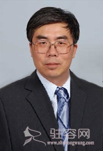李比