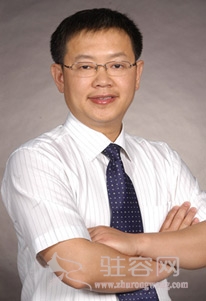 陈育哲