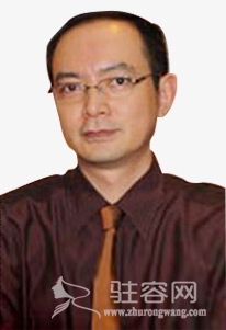 应纯原
