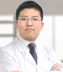 朱园杰