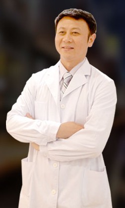 吴建明