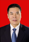 李容林 