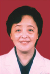 凌均棨 