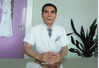 王丽金