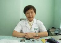 翁建莉​